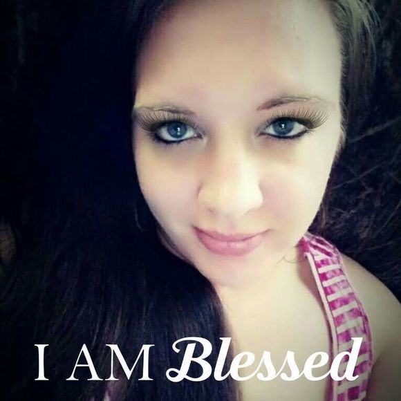 Meet your Posher, Shawndra - Picture 1 of 1